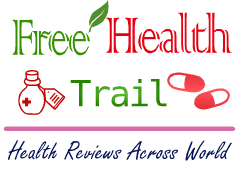 Free Health Trial
