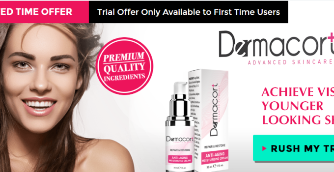 Dermacort-Cream-Buy-UK