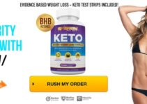 Energy All Day Keto Price