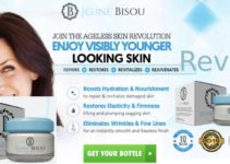 Jeune Bisou Anti Aging Face Cream US