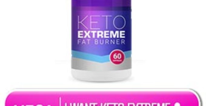 Keto-Extreme-Bottle