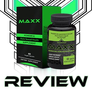 Total Life Maxx Benefits
