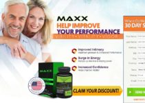 Total Life Maxx Price In US