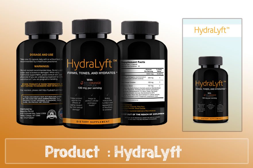 HydraLyft-Review