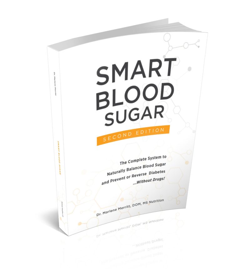 smart blood sugar program image
