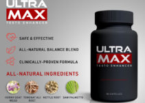 UltraMax-Testo-Enhancer