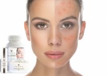 Veona Beauty Skin Cream Price