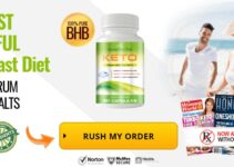 Green Fast Diet Keto USA Buy Now
