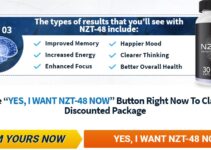 Limitless NZT 48 USA Buy Now