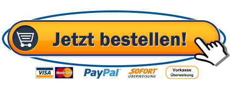 Diaetoxil Deutschland Verkaufspreis, Inhaltsstoffe, Betrugsbericht und Bewertungen