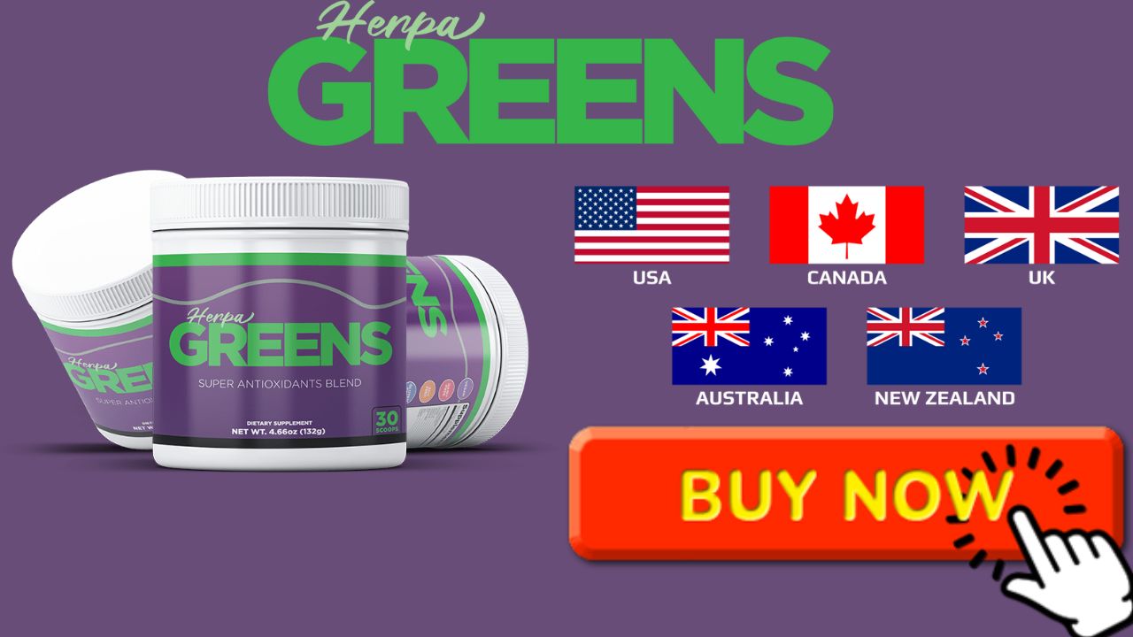 Herpa Greens USA, UK, CA, AU, NZ