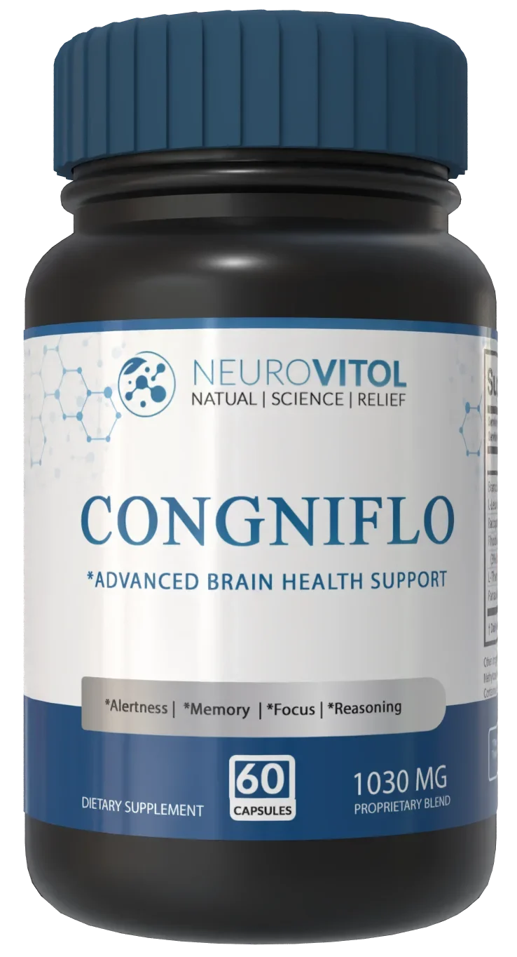 Congniflo